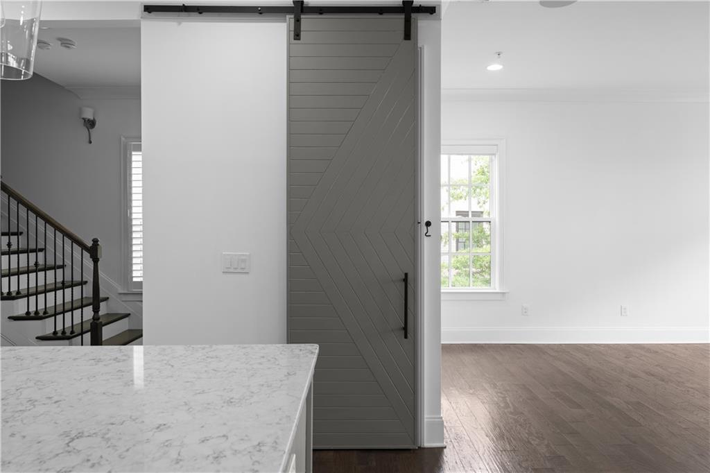 6408 Radiant Trace Sandy Springs GA 30328