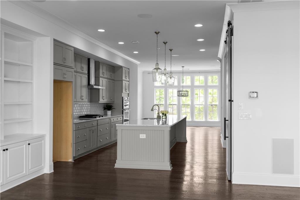 6408 Radiant Trace Sandy Springs GA 30328