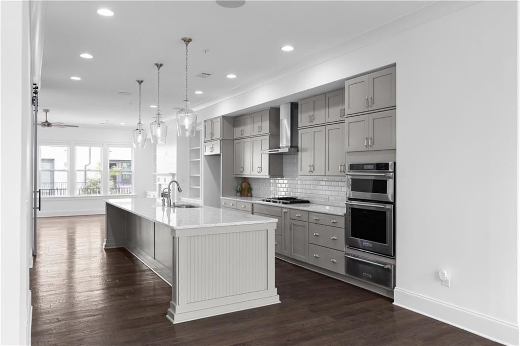 6408 Radiant Trace Sandy Springs GA 30328