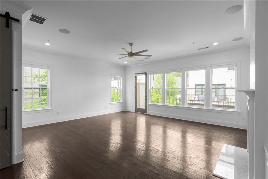 6408 Radiant Trace Sandy Springs GA 30328