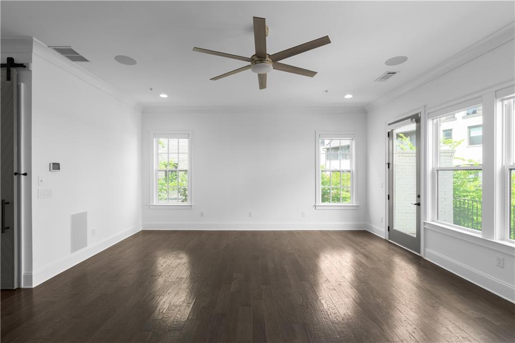 6408 Radiant Trace Sandy Springs GA 30328