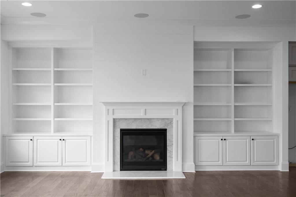 6408 Radiant Trace Sandy Springs GA 30328