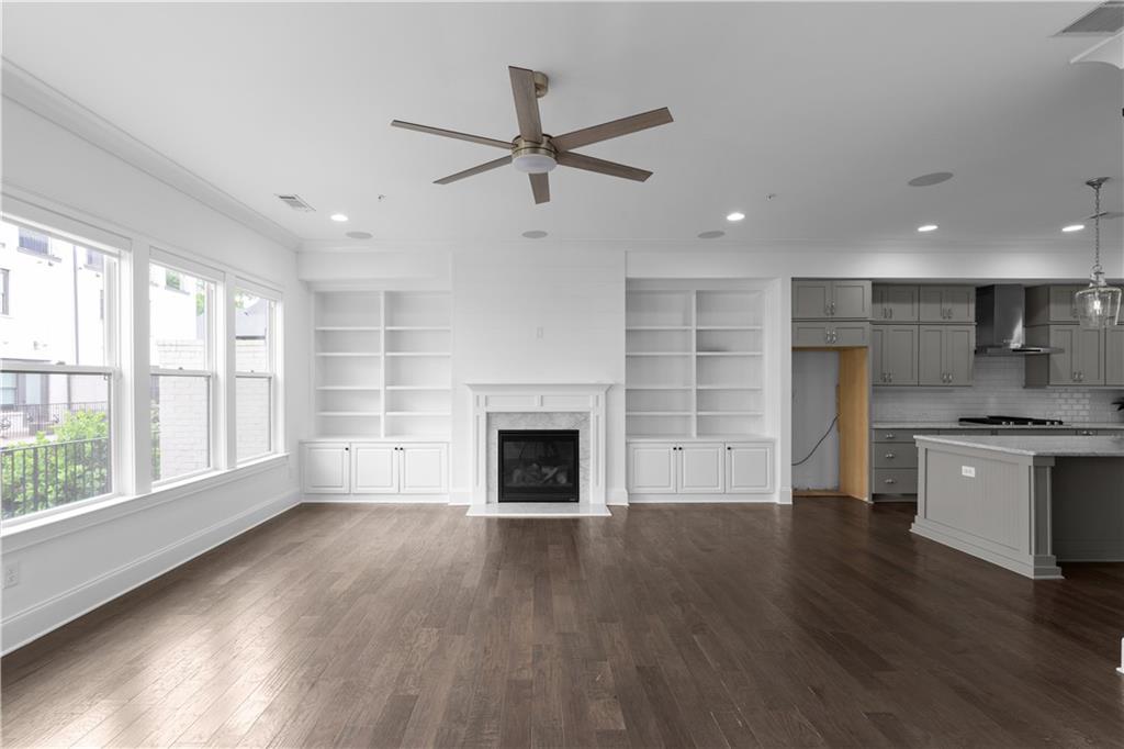 6408 Radiant Trace Sandy Springs GA 30328