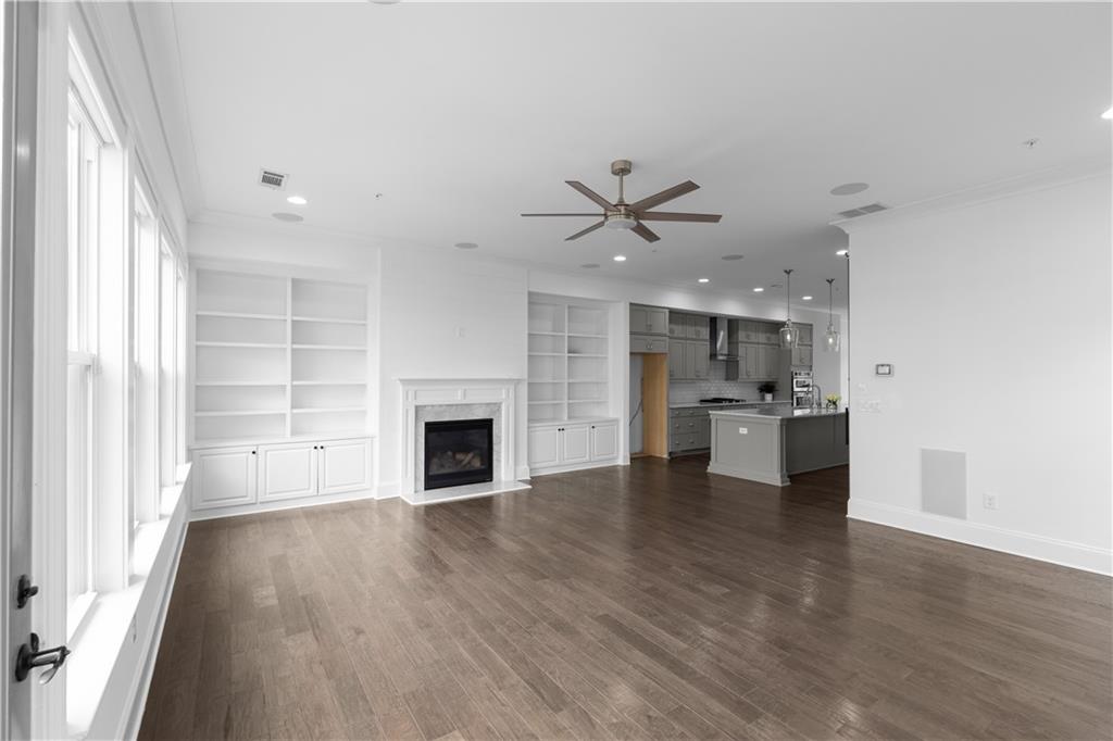 6408 Radiant Trace Sandy Springs GA 30328