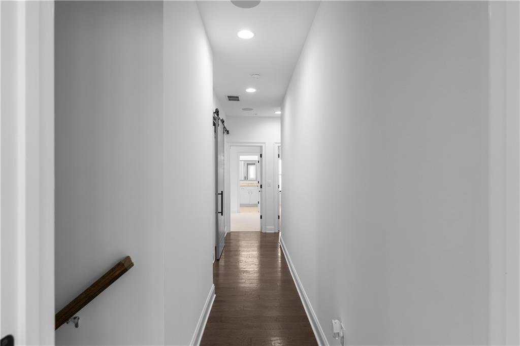 6408 Radiant Trace Sandy Springs GA 30328