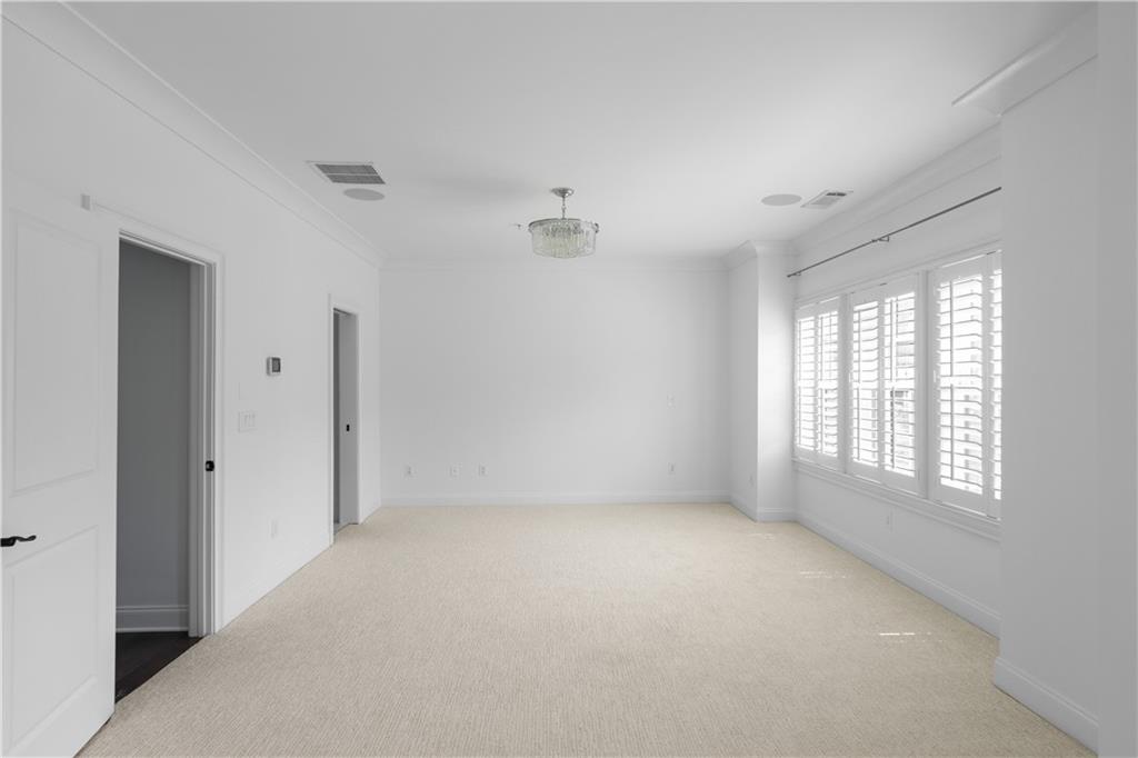 6408 Radiant Trace Sandy Springs GA 30328