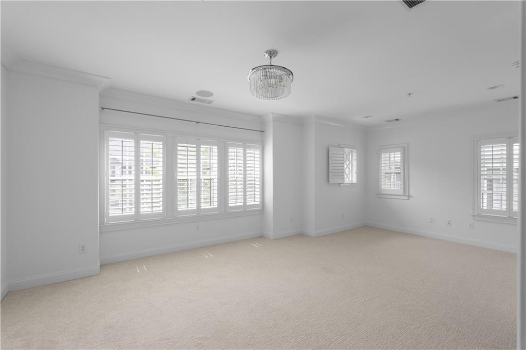 6408 Radiant Trace Sandy Springs GA 30328