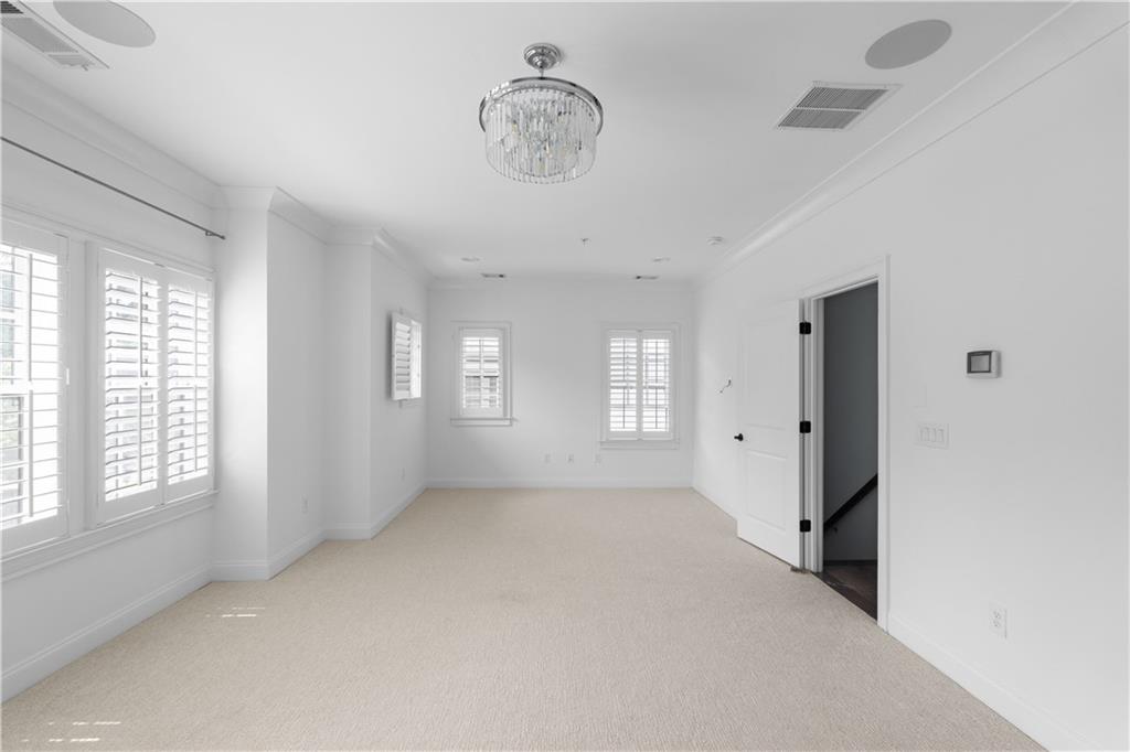 6408 Radiant Trace Sandy Springs GA 30328