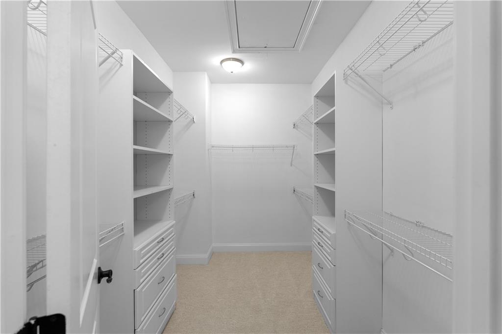 6408 Radiant Trace Sandy Springs GA 30328