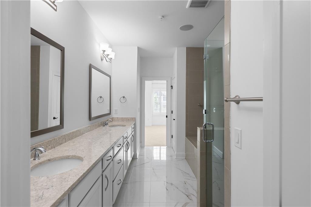6408 Radiant Trace Sandy Springs GA 30328