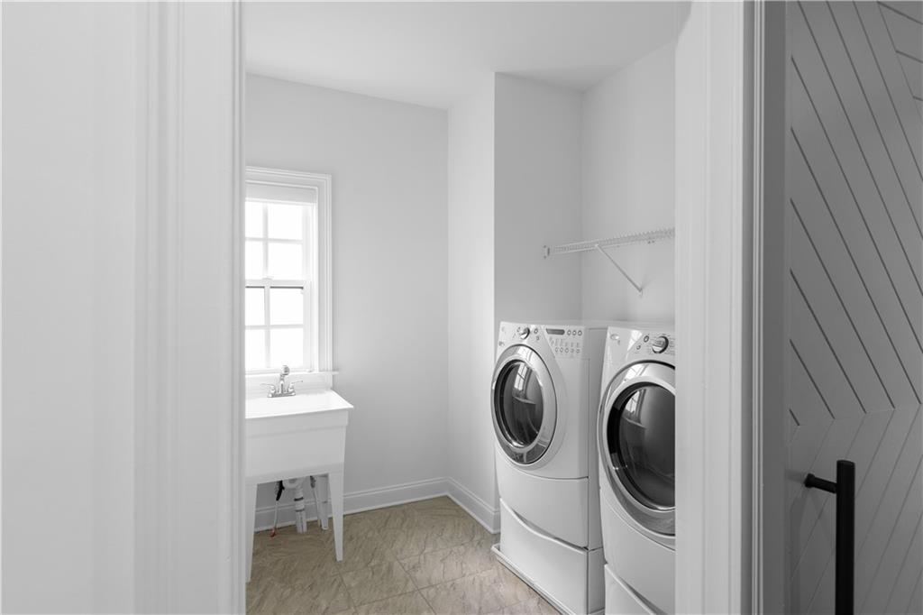 6408 Radiant Trace Sandy Springs GA 30328