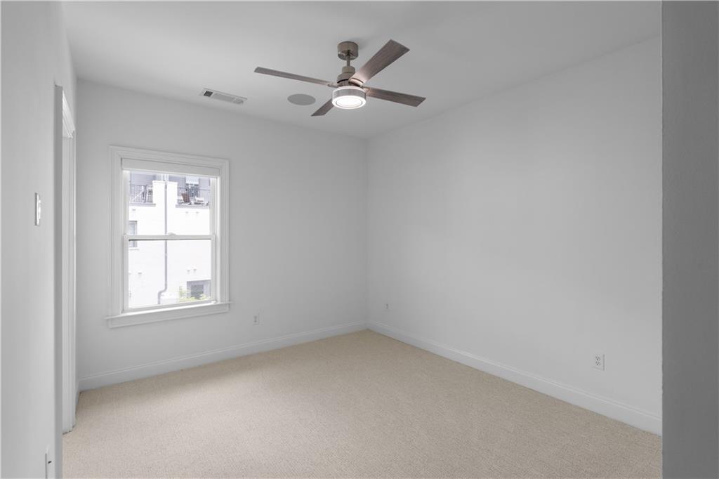 6408 Radiant Trace Sandy Springs GA 30328