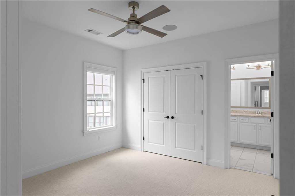 6408 Radiant Trace Sandy Springs GA 30328