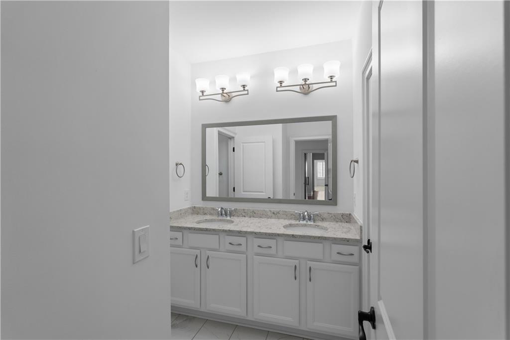 6408 Radiant Trace Sandy Springs GA 30328