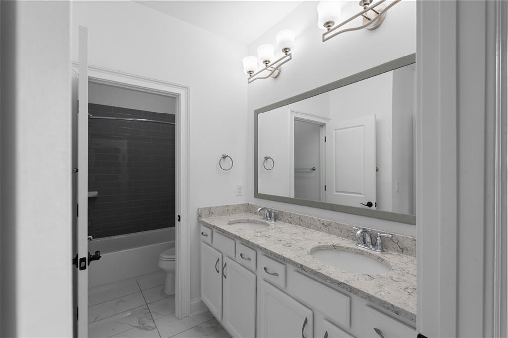 6408 Radiant Trace Sandy Springs GA 30328