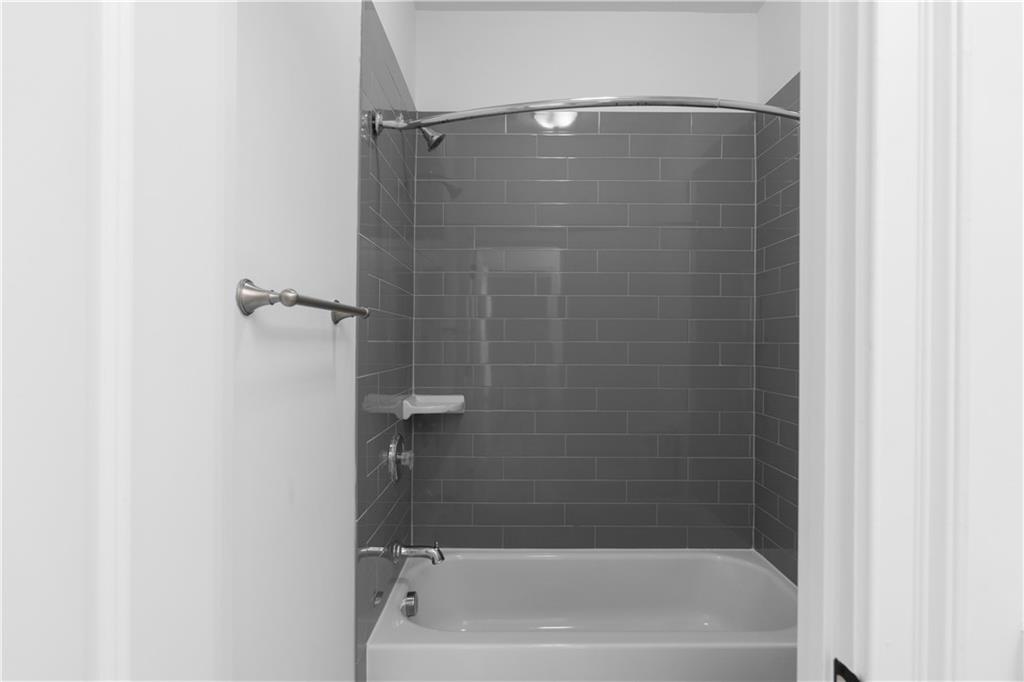 6408 Radiant Trace Sandy Springs GA 30328