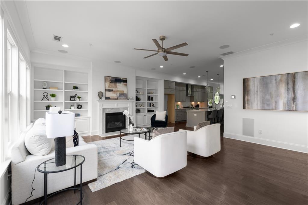 6408 Radiant Trace Sandy Springs GA 30328