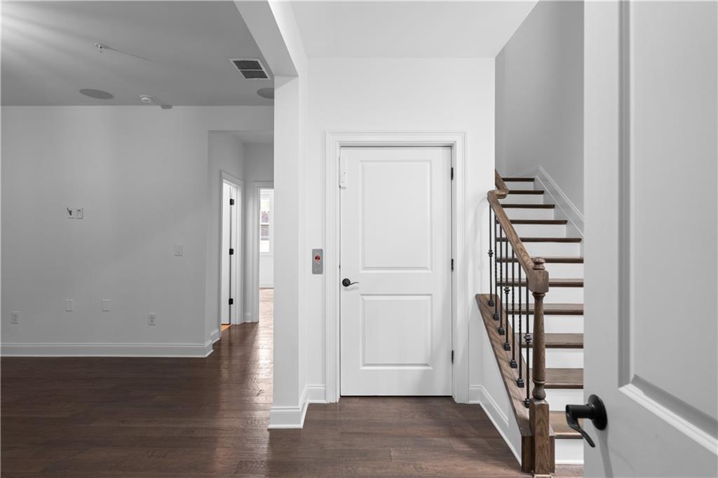 6408 Radiant Trace Sandy Springs GA 30328