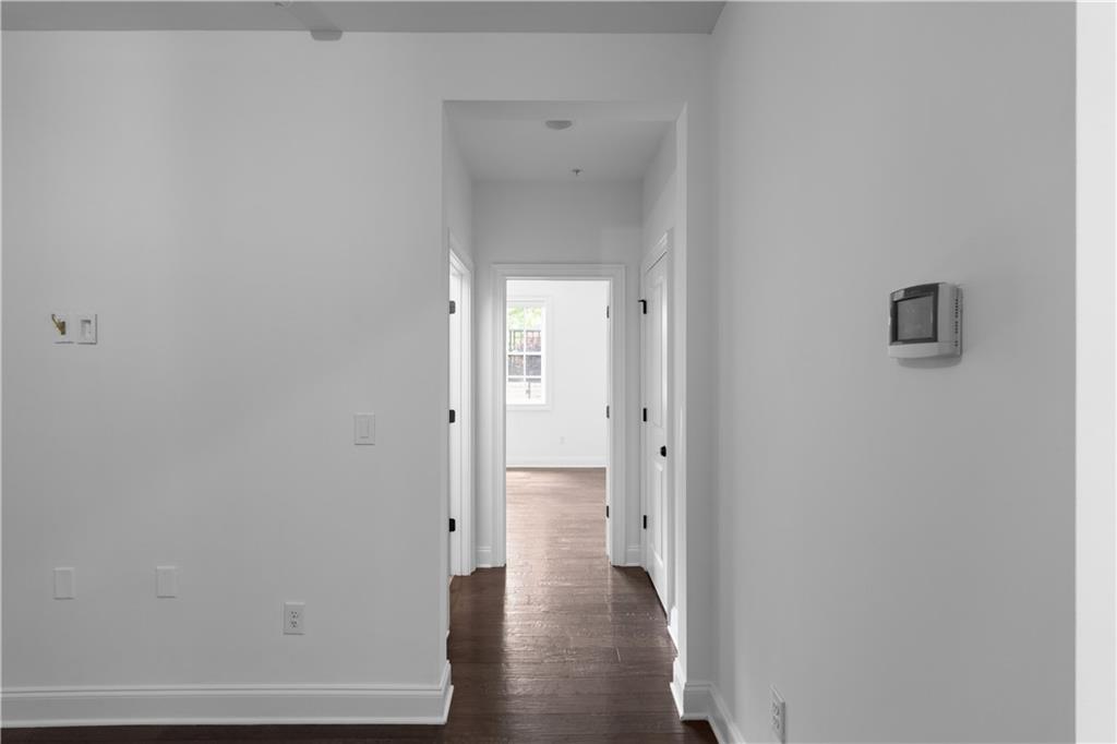 6408 Radiant Trace Sandy Springs GA 30328