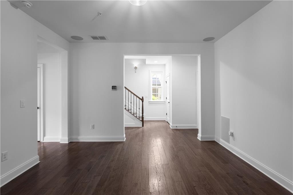 6408 Radiant Trace Sandy Springs GA 30328