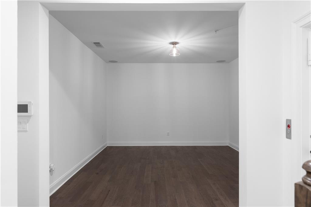 6408 Radiant Trace Sandy Springs GA 30328