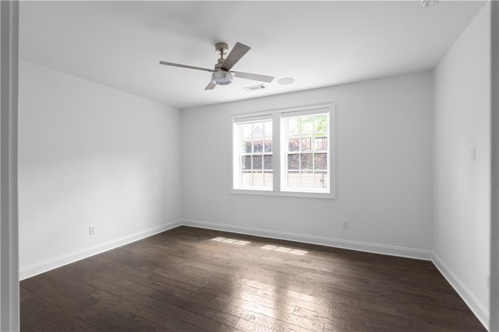 6408 Radiant Trace Sandy Springs GA 30328
