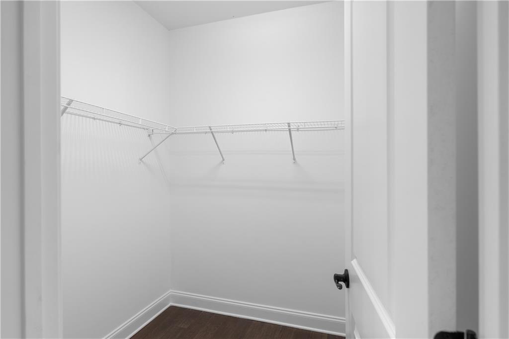 6408 Radiant Trace Sandy Springs GA 30328