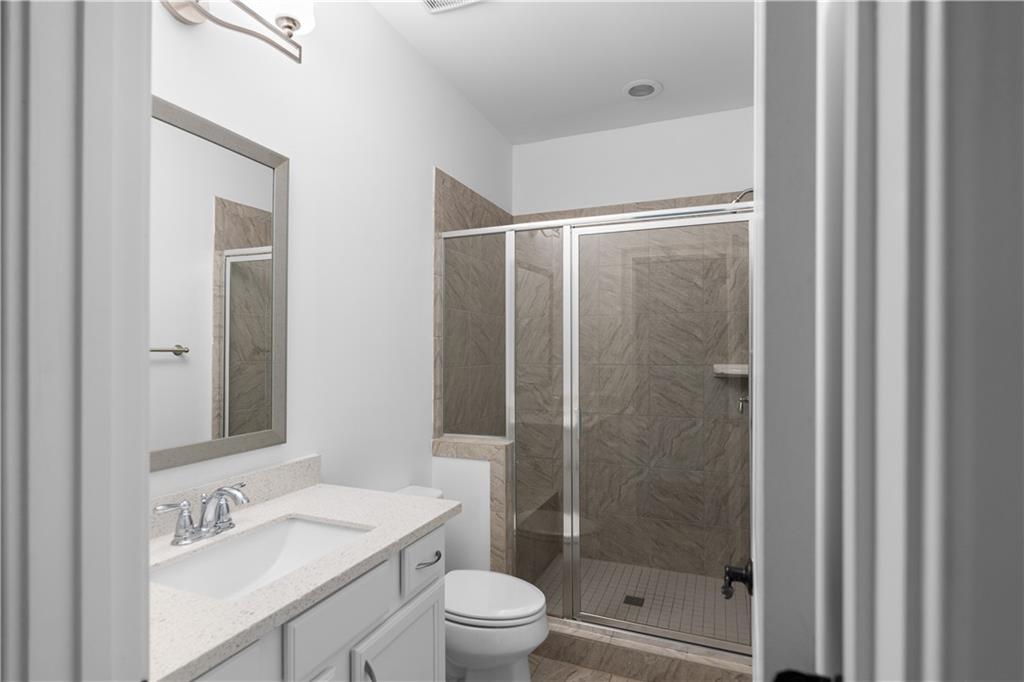 6408 Radiant Trace Sandy Springs GA 30328