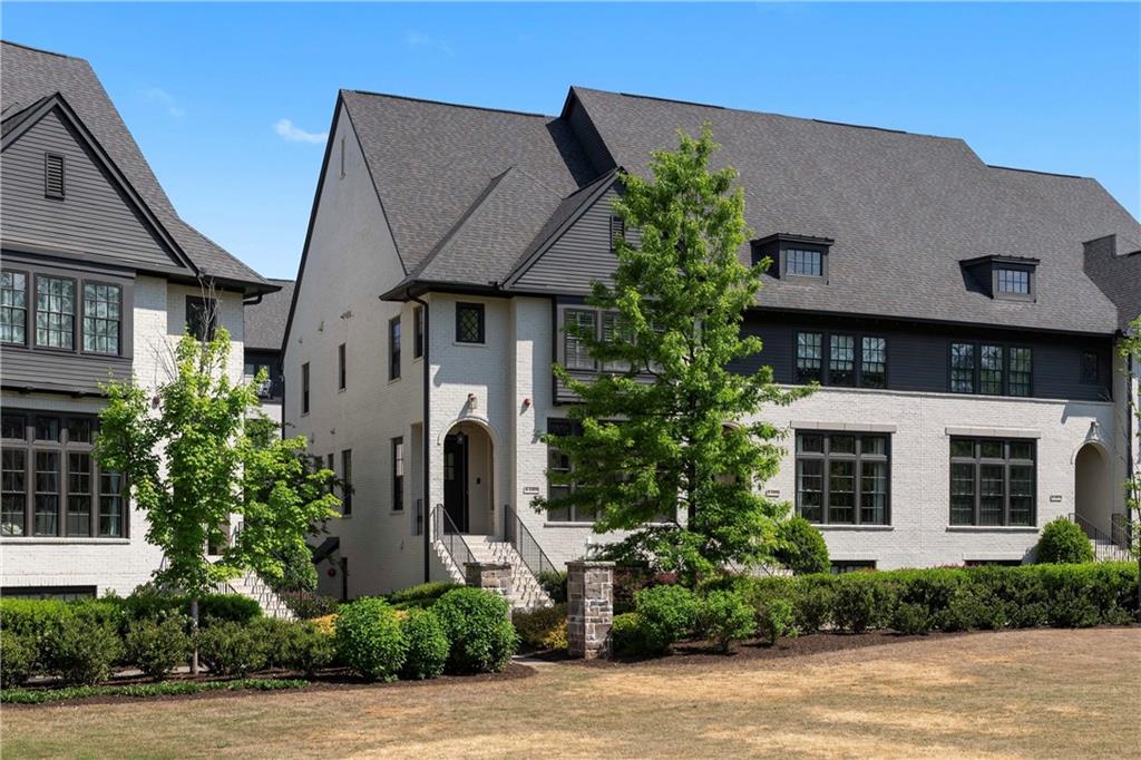 6408 Radiant Trace Sandy Springs GA 30328