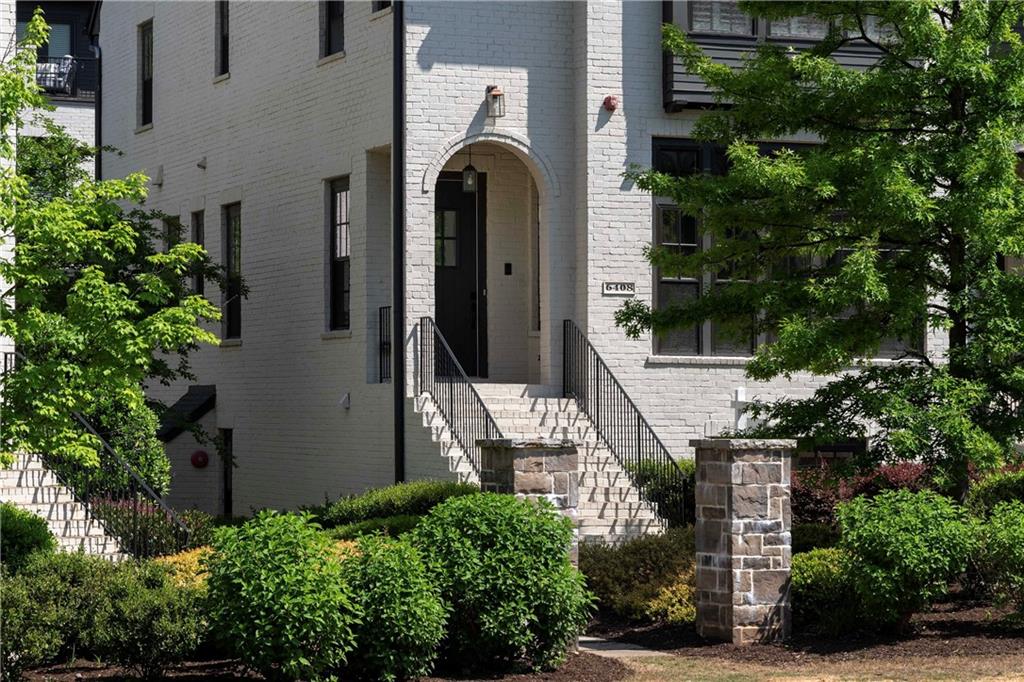 6408 Radiant Trace Sandy Springs GA 30328