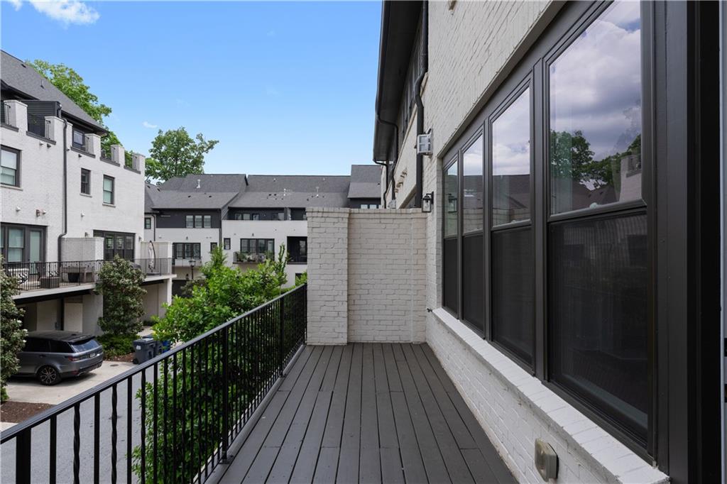 6408 Radiant Trace Sandy Springs GA 30328