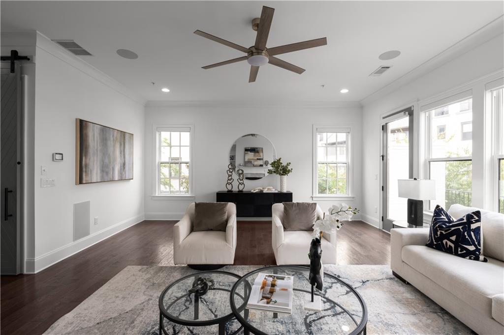 6408 Radiant Trace Sandy Springs GA 30328