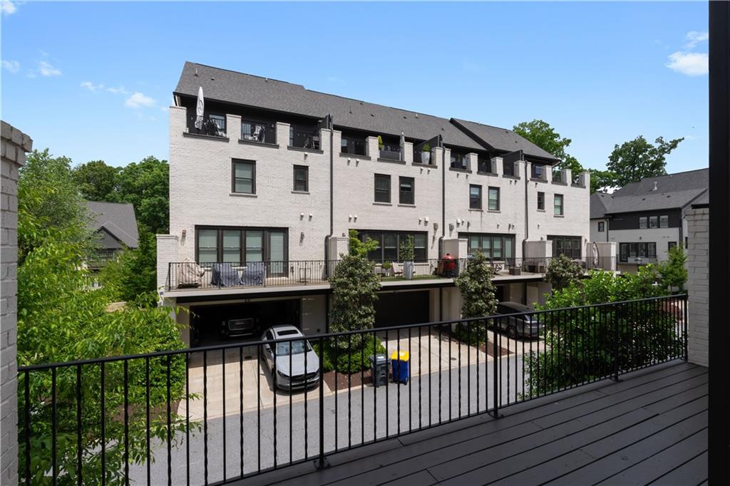 6408 Radiant Trace Sandy Springs GA 30328
