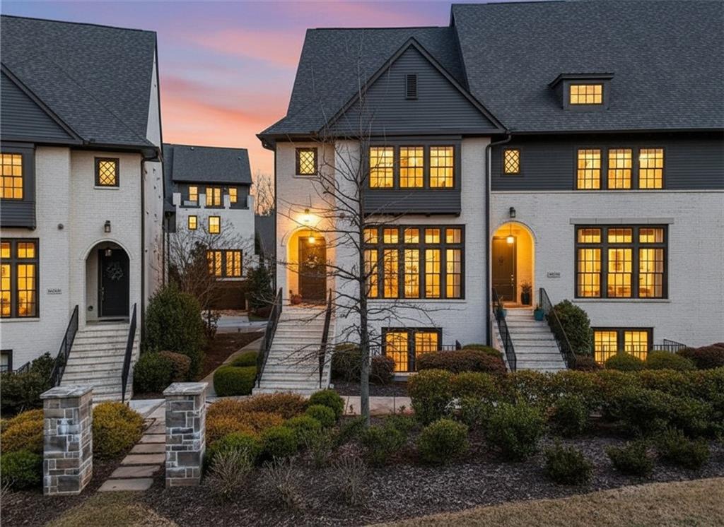 6408 Radiant Trace Sandy Springs GA 30328