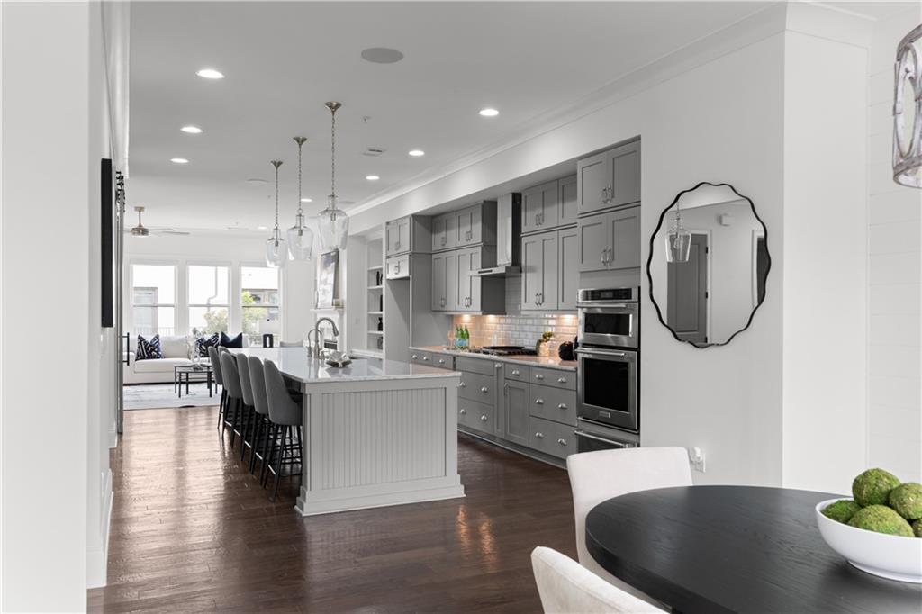 6408 Radiant Trace Sandy Springs GA 30328