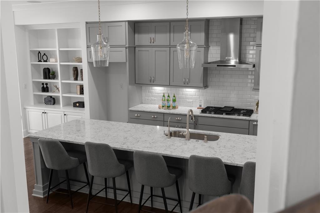 6408 Radiant Trace Sandy Springs GA 30328