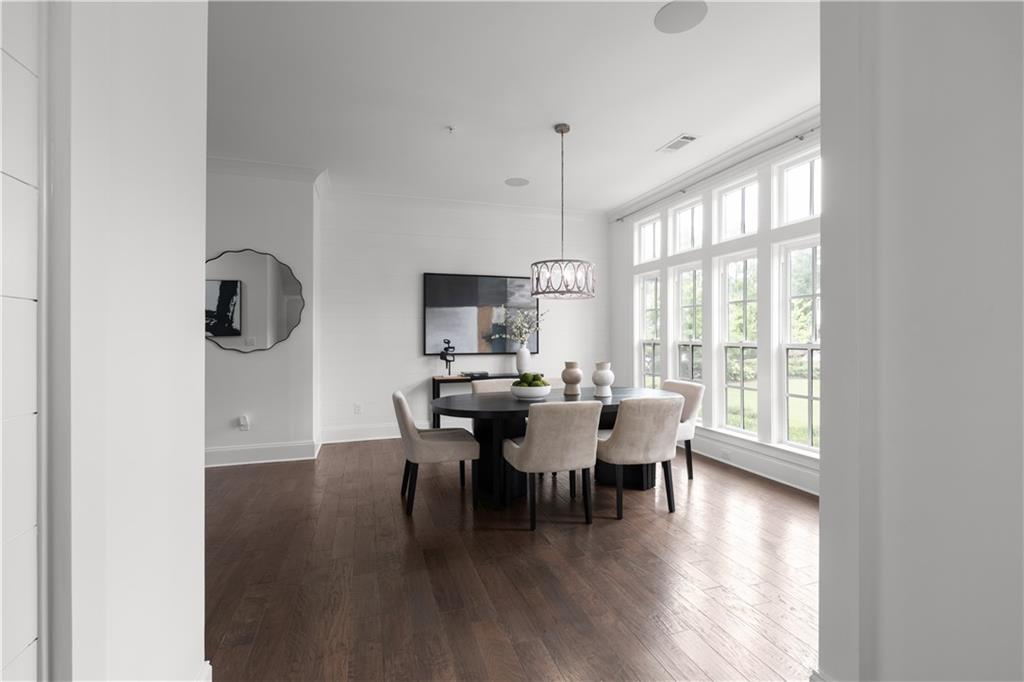 6408 Radiant Trace Sandy Springs GA 30328
