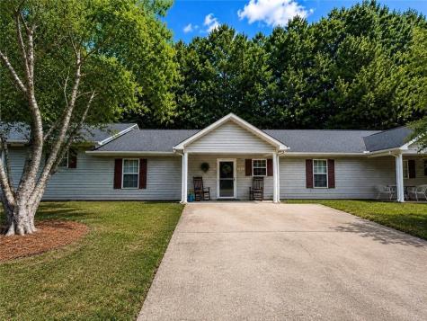 175 Jacobs Way Jasper GA 30143