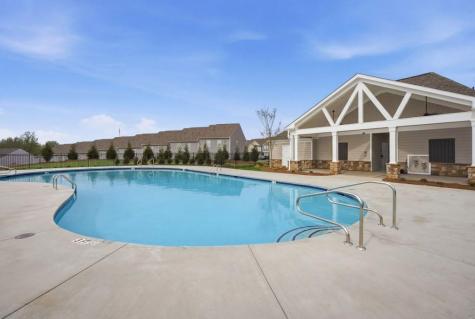 99 Pepperbush Way Jasper GA 30143