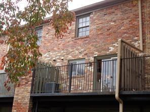 3125 Colonial Way Atlanta GA 30341