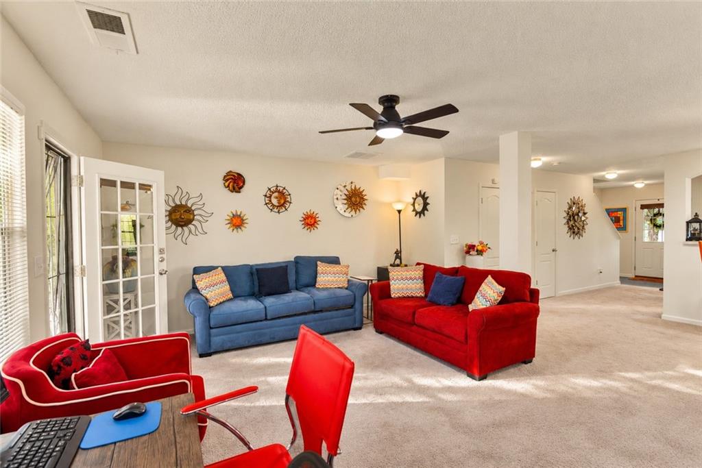 749 Outlook Way South Fulton GA 30349