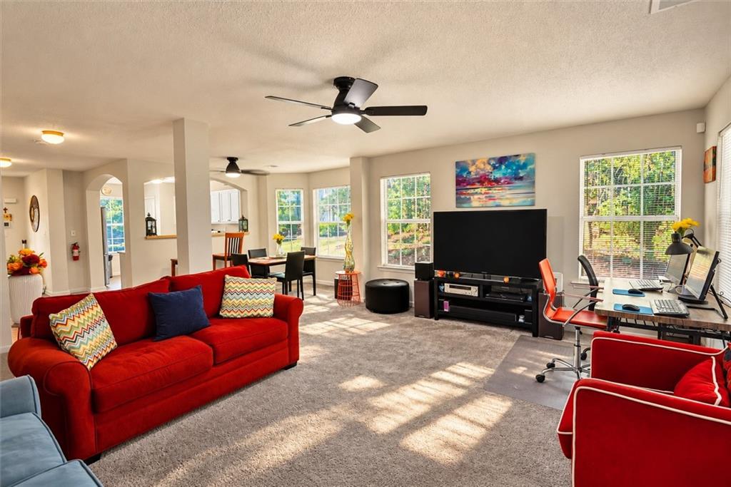 749 Outlook Way South Fulton GA 30349