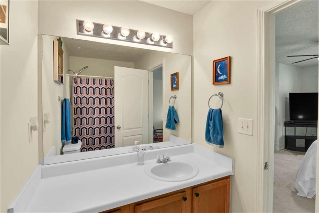 749 Outlook Way South Fulton GA 30349