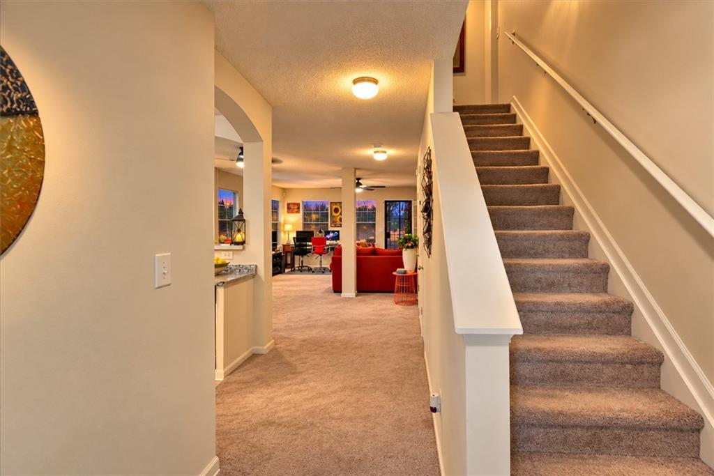 749 Outlook Way South Fulton GA 30349