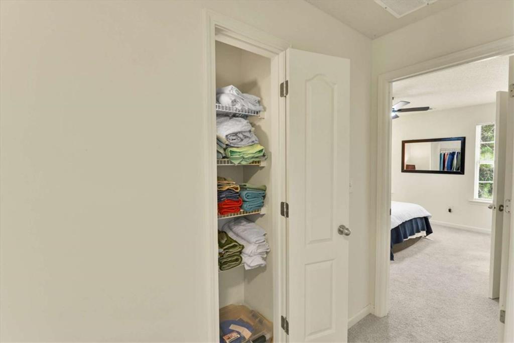 749 Outlook Way South Fulton GA 30349