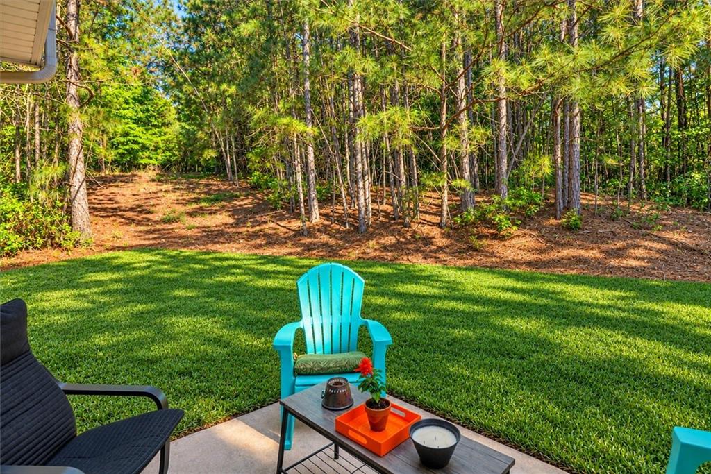 749 Outlook Way South Fulton GA 30349