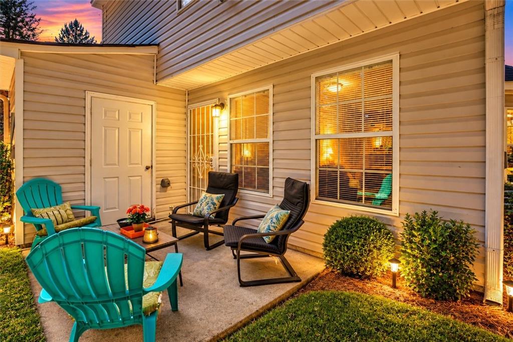 749 Outlook Way South Fulton GA 30349