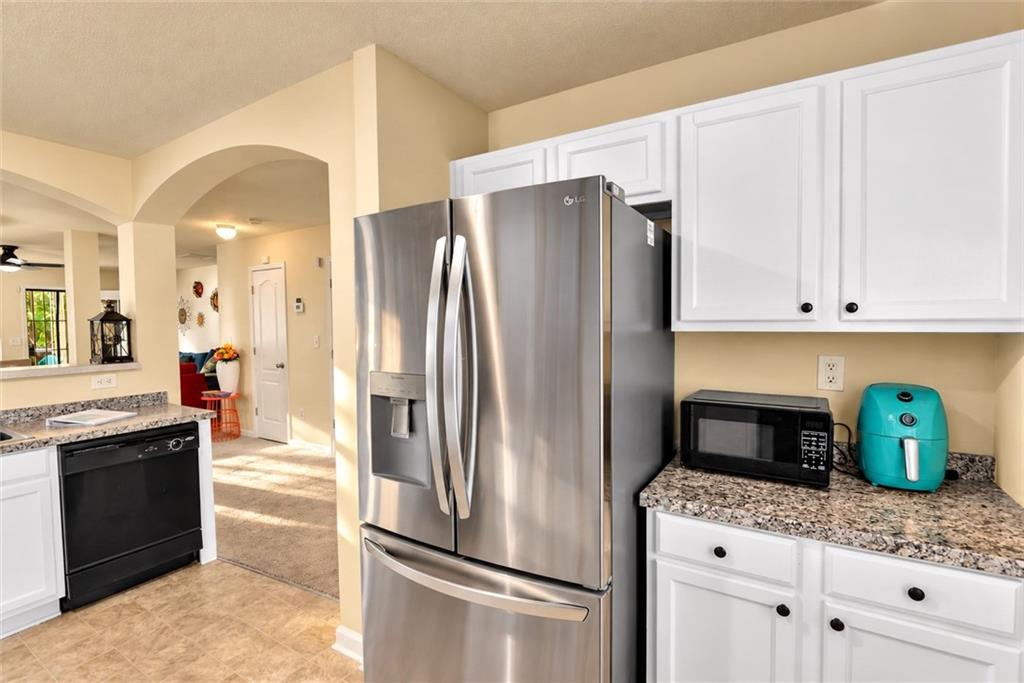 749 Outlook Way South Fulton GA 30349