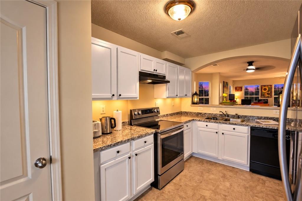 749 Outlook Way South Fulton GA 30349