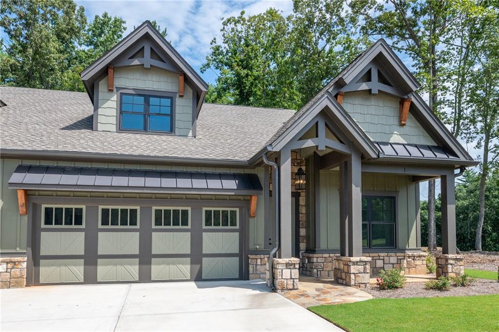 54 Villa Vista Jasper GA 30148